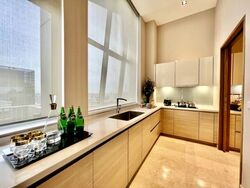 V On Shenton (D1), Apartment #441357711
